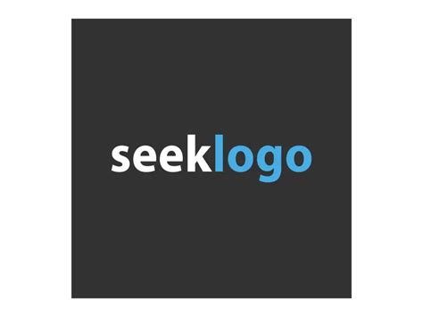 seeklogo|seeklogo search.